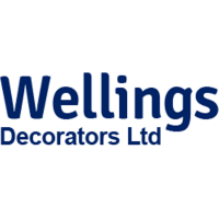 Wellings decorators limited