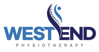 West end physiotherapy