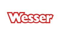 Wesser & partner