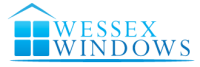 Wessex window systems limited