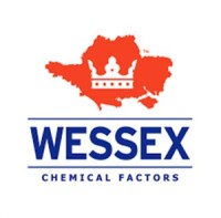 Wessex teak