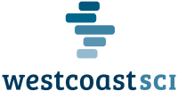 Westcoast sci physiotherapy - vancouver