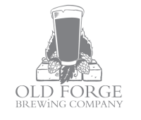 The old forge partnership