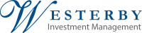 Westerby investment management limited