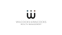 Wilcocks & associates ltd