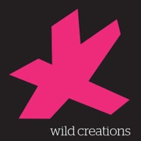 Wild creations ltd