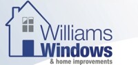 Williams windows