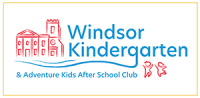 Windsor kindergarten