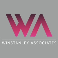 Winstanleys limited