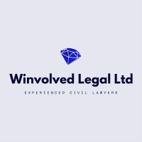 Winvolved legal ltd