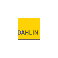 Dahlin group architecture | planning