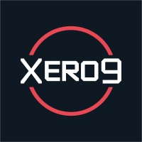 Xero9