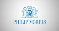 Philip Morris Holland