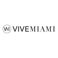 Vive Miami