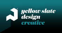 Yellow slate design ltd