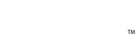 Yes entertainment limited