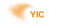 Y.i.c. technologies