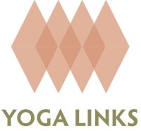 Yoga links