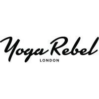 Yoga rebel