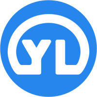 Young leicestershire ltd