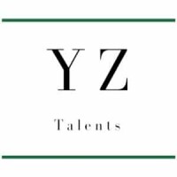 Yz talents