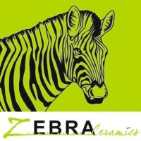 Zebra ceramics ltd