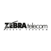 Zebra telecom