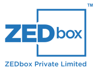 Zedbox