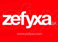 Zefyxa
