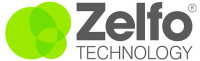 Zelfo technology gmbh