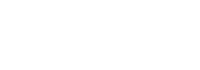 Zen research myanmar