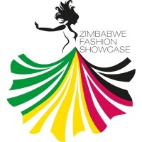 Zimbabwe fashion showcase