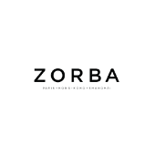Zorba consulting ltd