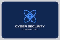 Zt security consulting