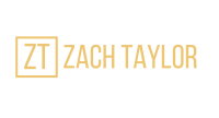 Zacharias taylor