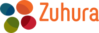 Zuhura africa