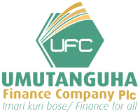 Zuuma finance