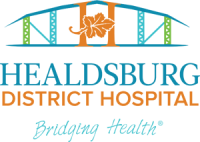 Healdsburg district hospital