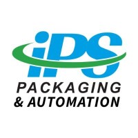 Ips packaging