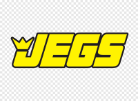 Jegs high performance