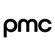 Pmc commercial interiors