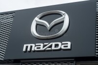 Mazda france