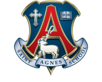 St. agnes school