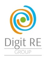 Digit re group