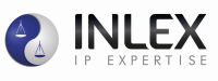 Inlex ip expertise