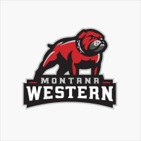 The university of montana western