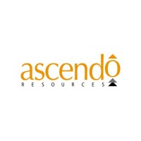 Ascendo resources