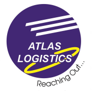 Atlas logistics