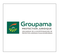 Groupama protection juridique