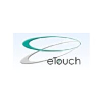 Etouch systems